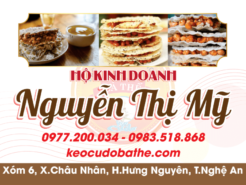 Thư viện ảnh 1