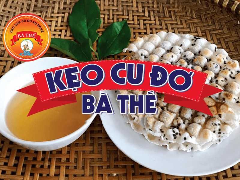 Thư viện ảnh 2
